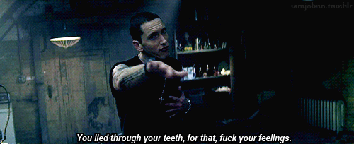 100P5JiWXcqQxy.gif