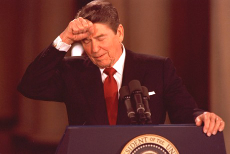 Reagan-Iran-Contra--resized.jpg