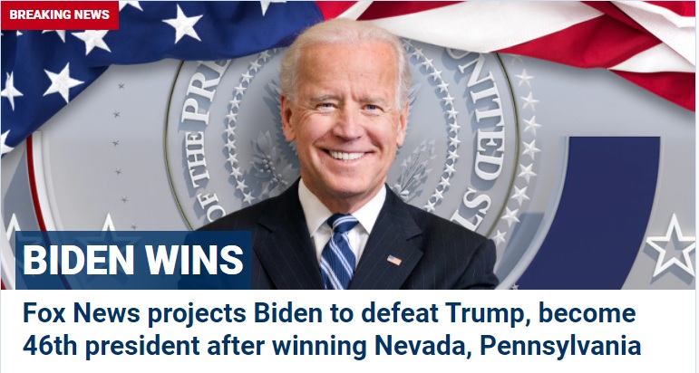 bidenwins.jpg
