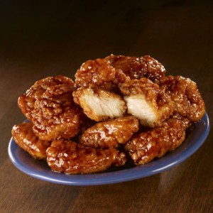 honey-bbq-wings-300x300.jpg