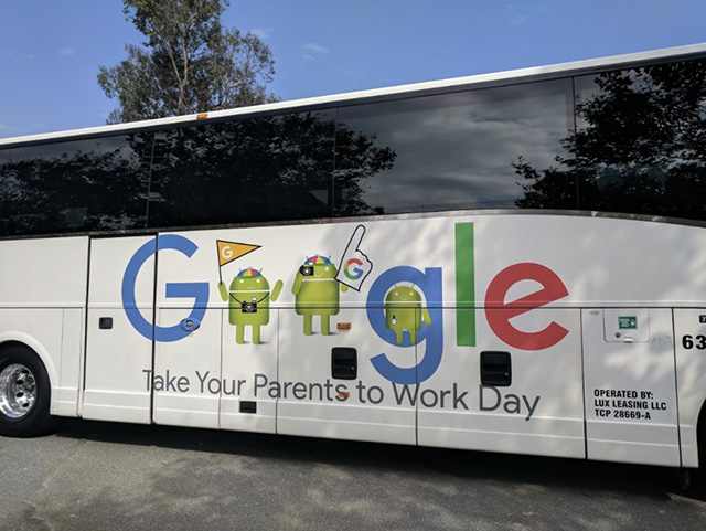 google-bus-parents-work-day-1505408215.jpg