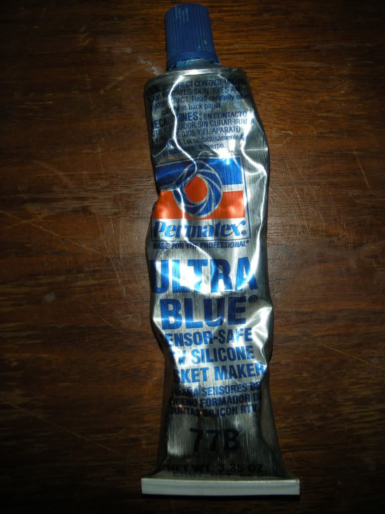 DSCN4388.jpg