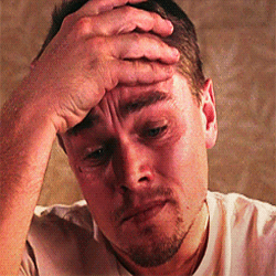 tumblr_n1udg2QZMz1r5zq6ao6_250.gif