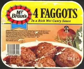 4Faggots.jpg