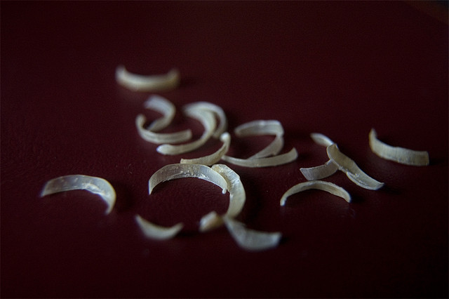 fingernails.jpg