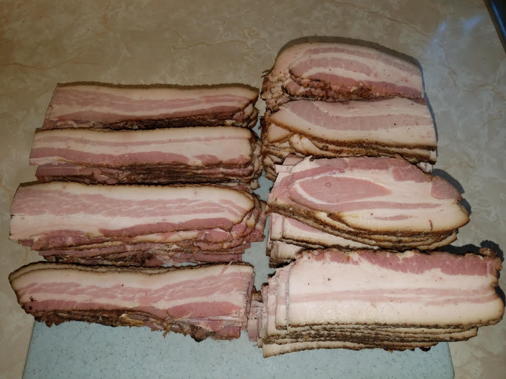 bacon-A04052021.jpg