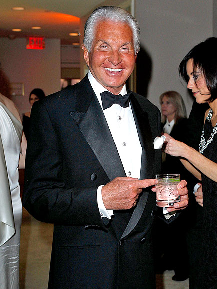 george-hamilton-435.jpg