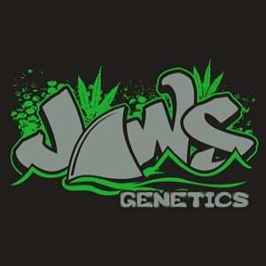 www.greatlakesgenetics.com