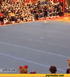 gif-guy-trick-stunt-783333.gif