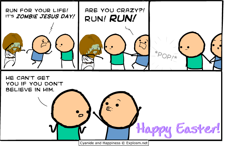 easter10.png
