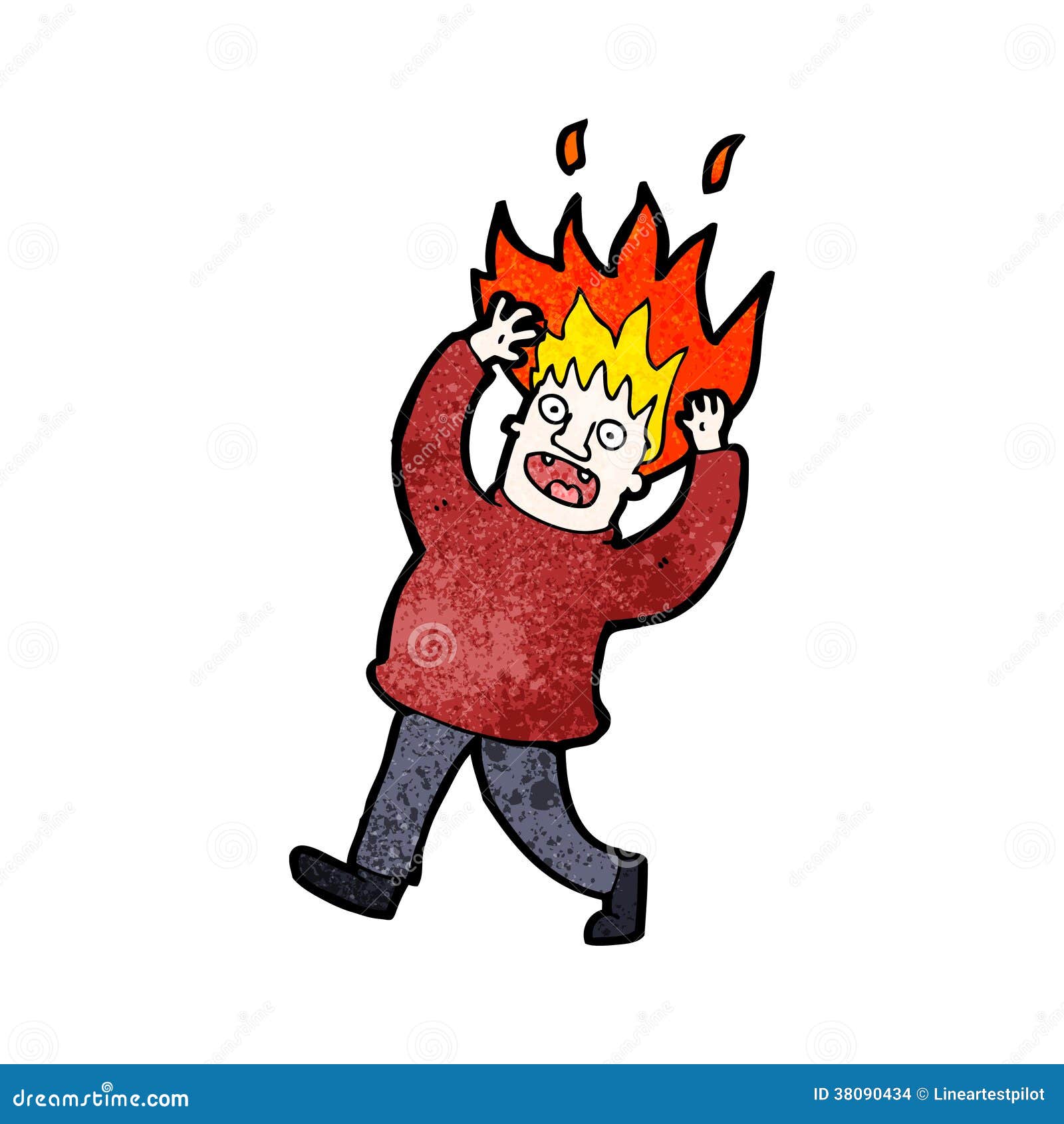 cartoon-man-hair-fire-retro-texture-isolated-white-38090434.jpg