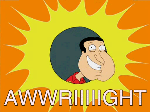 awwriiight.gif
