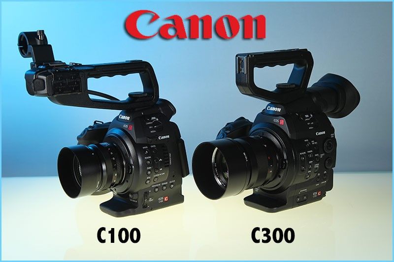 Canon-C100-C300.jpg