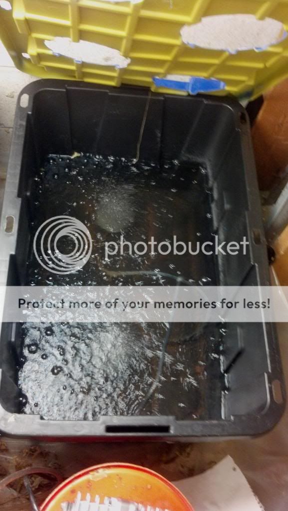 2013-01-05_15-00-59_982_zps46079108.jpg