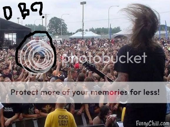 crowd-surfing-in-wheelchair.jpg