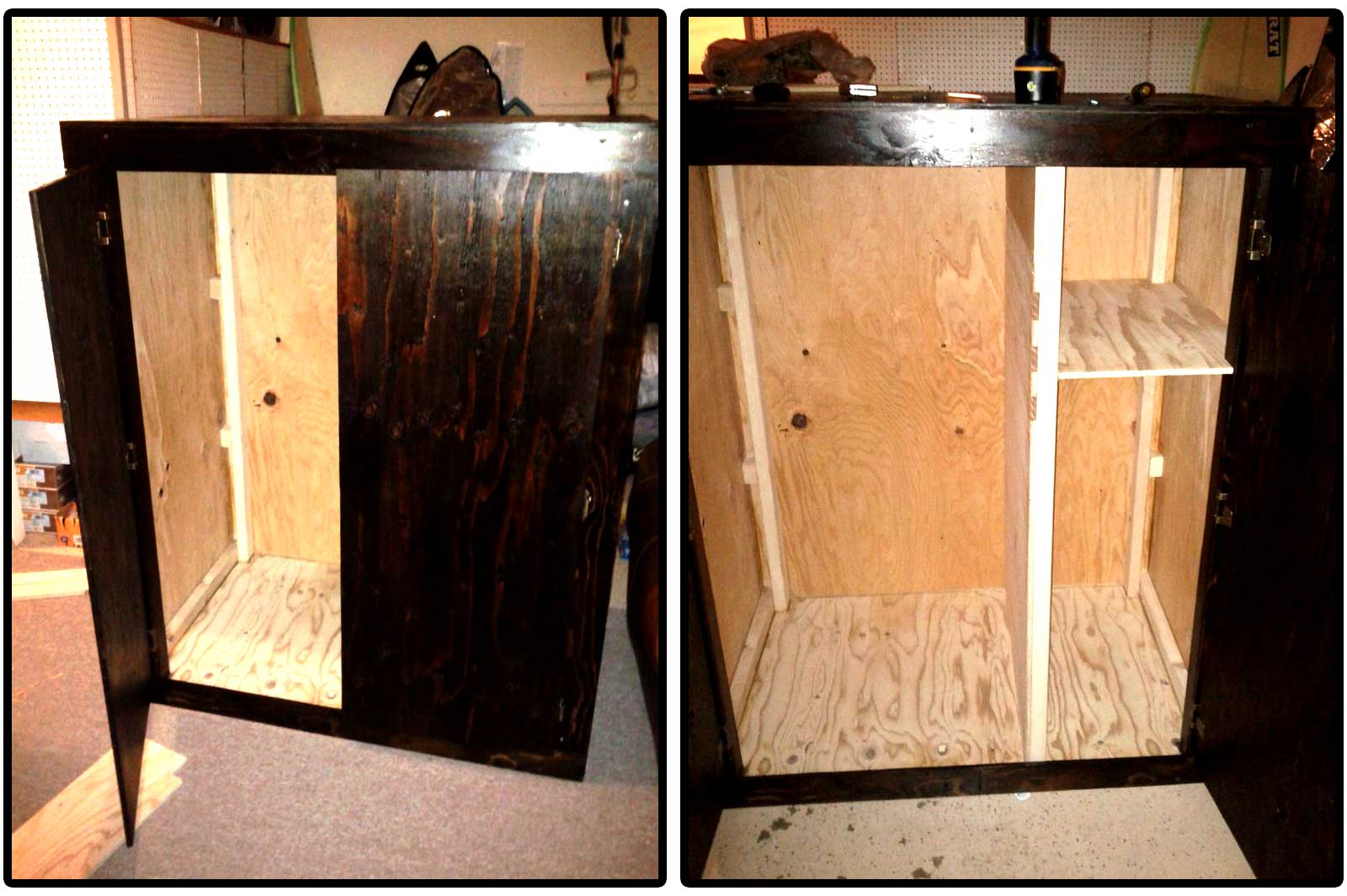 grow-box-doors-open-close-side-by-side.jpg