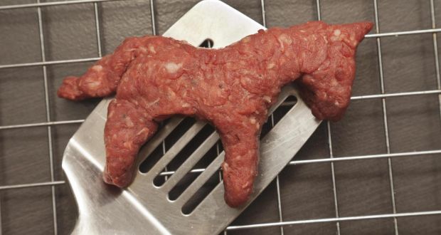 Horse%2Bmeat.jpg