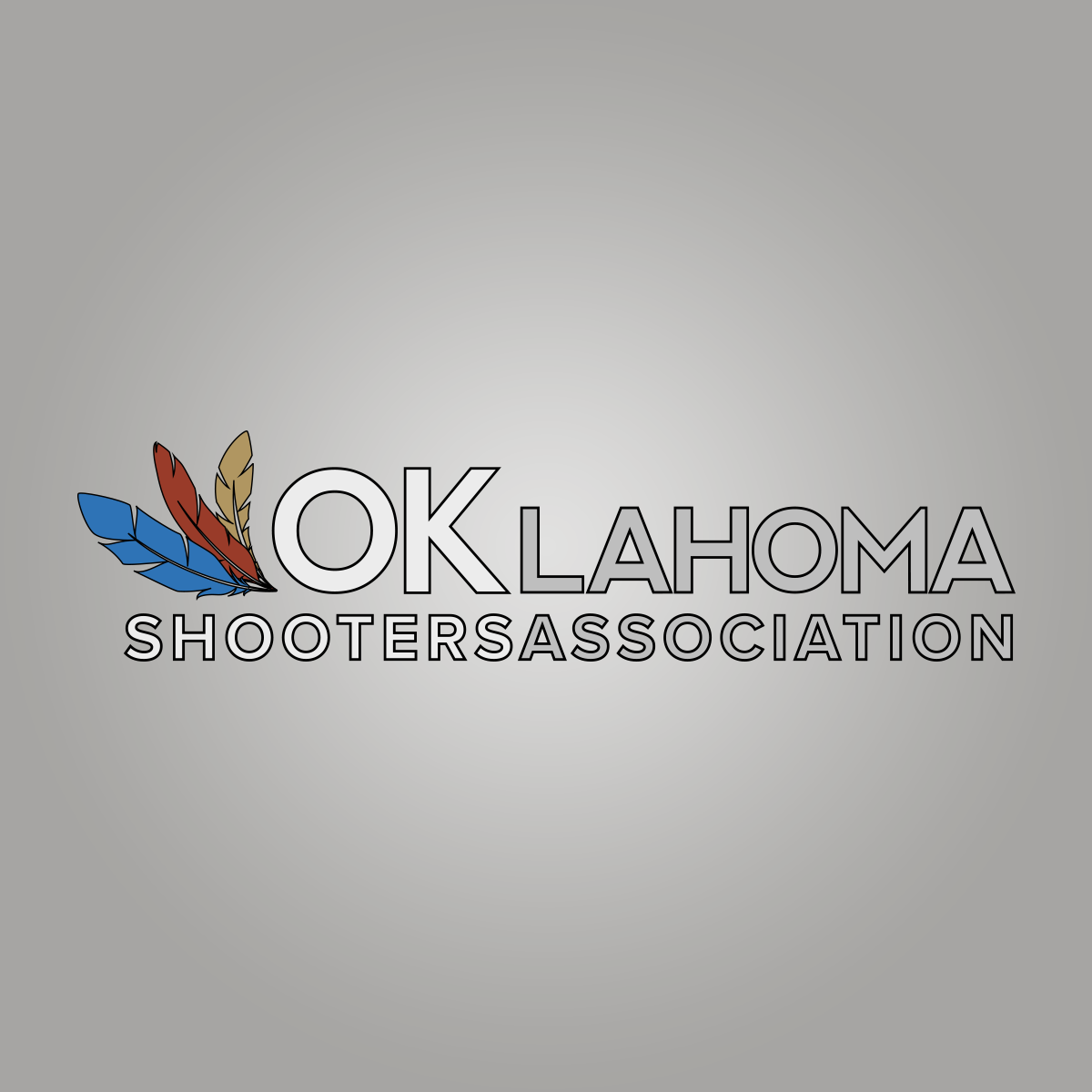 www.okshooters.com