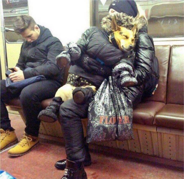 acid_picdump_75.jpg