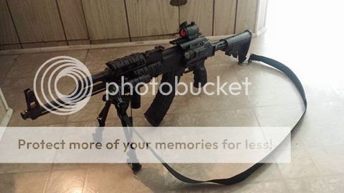 tackedout_zps10dwpwim.jpg