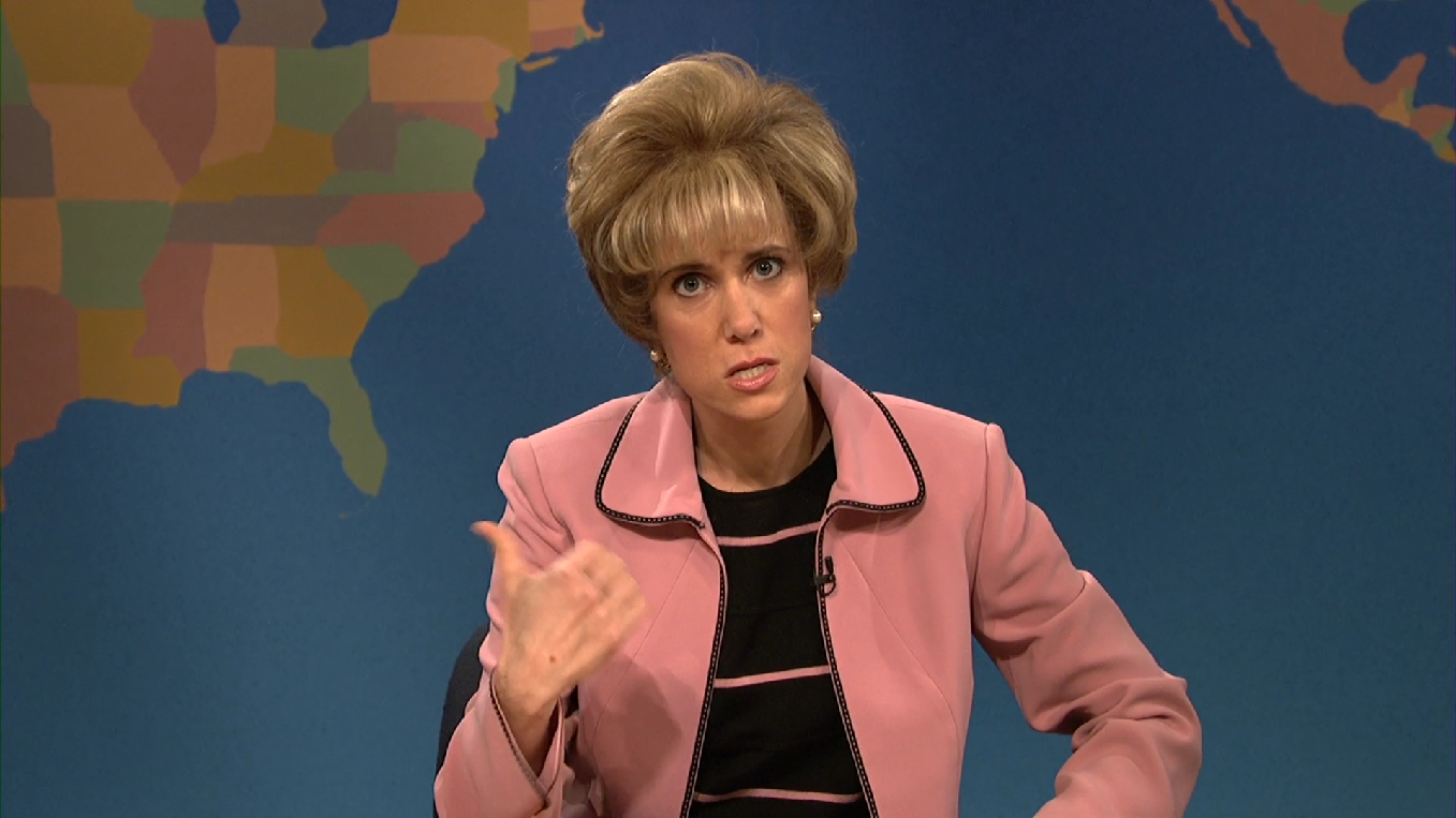 SNL_1572_10_Update_Feature_Aunt_Linda.png