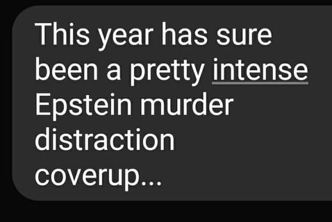 0tJypi2.jpg