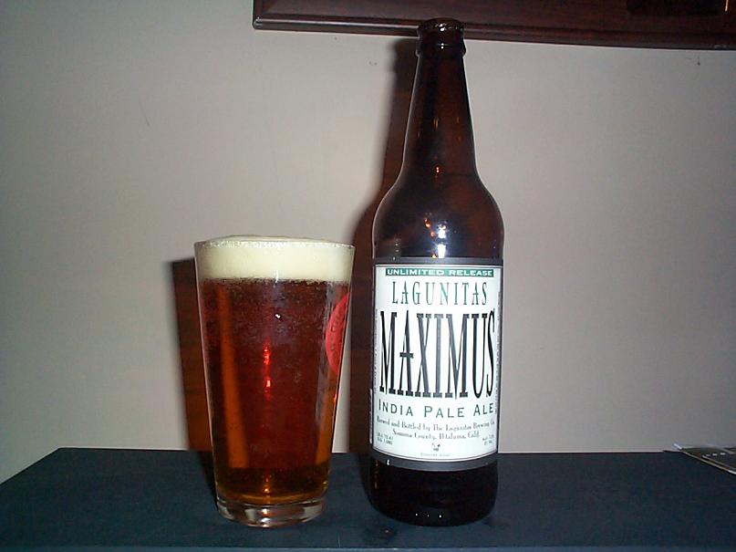 lagunitas%20ipa%20maximus.jpg