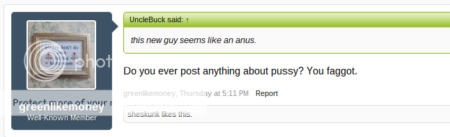 Screenshot2014-06-28at111729PM_zpsc29bc59b.png