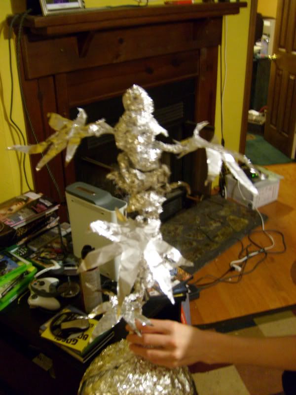 S6309174.jpg