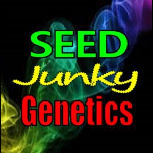 neptuneseedbank.com