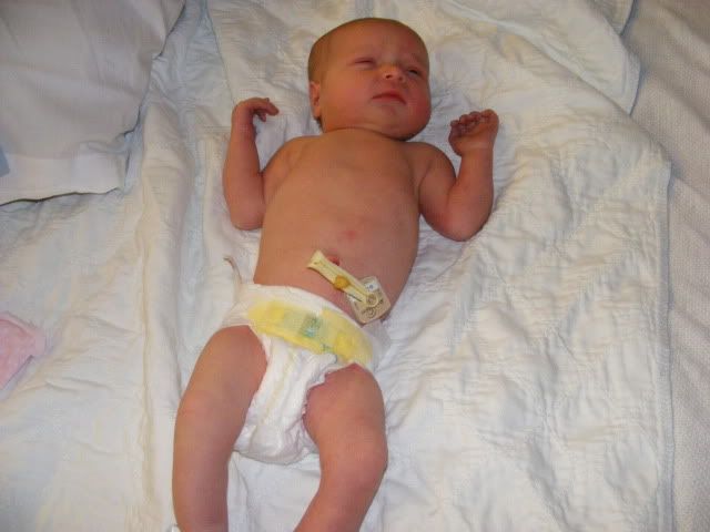 chloe048.jpg