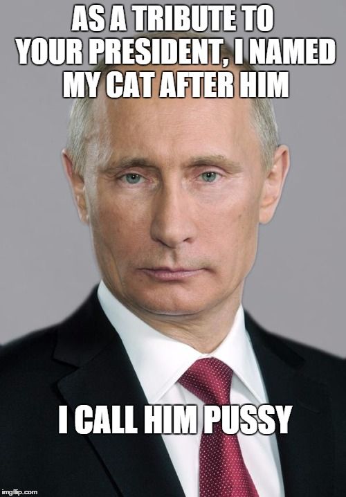 b4d5b3a15099fb68eeffa637c7647949.jpg