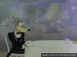 tenor.gif