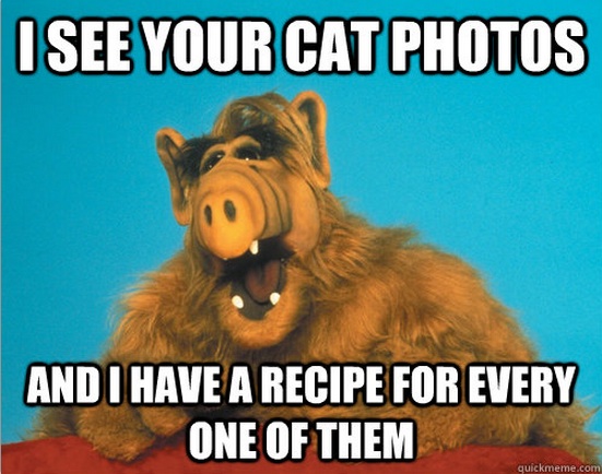 Alf-Cats.jpg