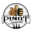 pinotsquirrel.com