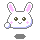 bunnypeace.gif