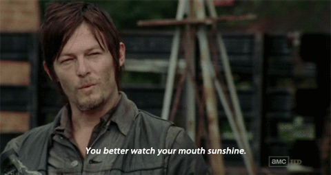 tumblr_myuk68zGCa1sxl3rro1_500.gif