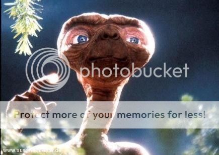 et.jpg