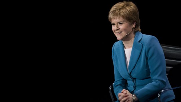 _95493860_sturgeon_976getty.jpg