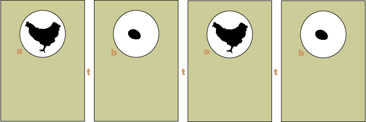 chicken.gif