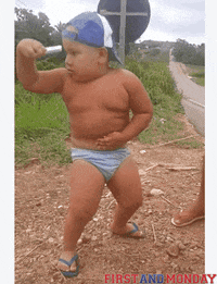 200w.gif