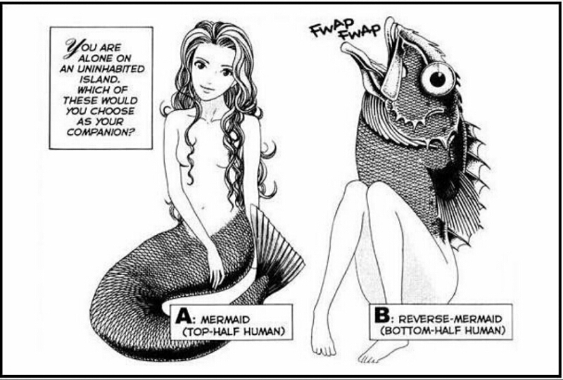 reverse-mermaid.jpg