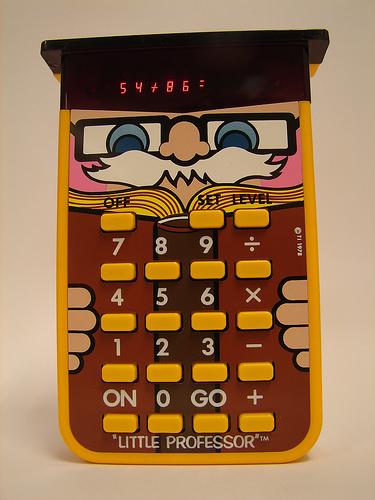 user-image-1208282163.jpg