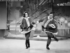 xmas4532.gif