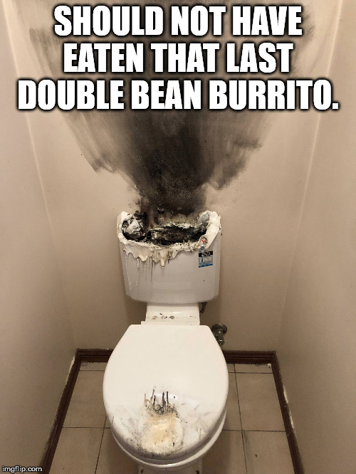 3prcxb.jpg