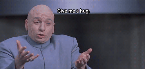 tumblr_m50wdooBAU1qabfx1o1_500.gif