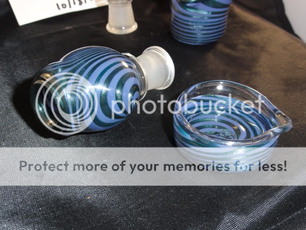Misc735.jpg