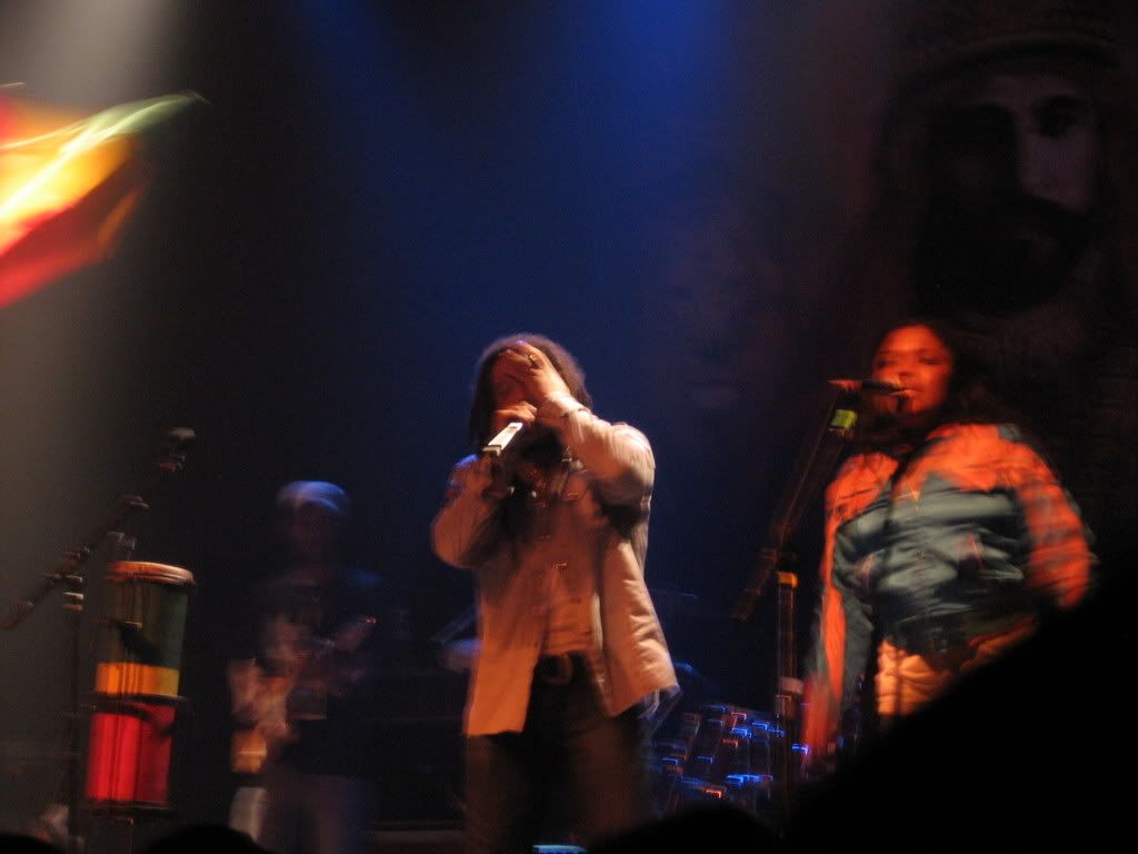 Stephenmarleymay152007046.jpg