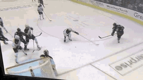 hockey-fight-hockey-scrum.gif
