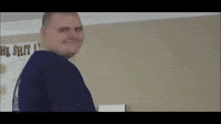 200w.gif